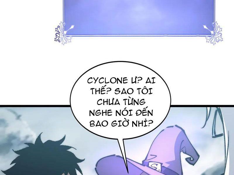 Triệu Hoán Ác Ma, Ta Đã Là Thâm Uyên Chap 28 - Next Chap 29