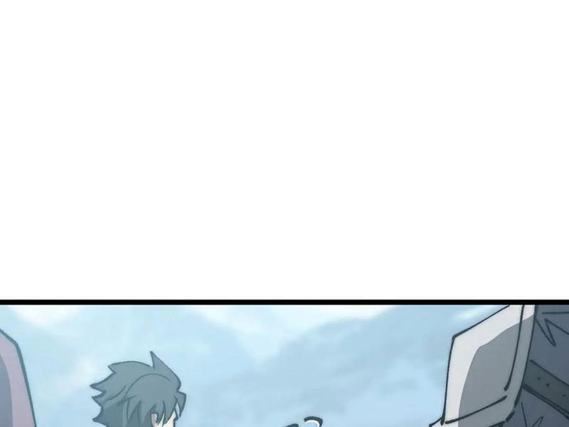 Triệu Hoán Ác Ma, Ta Đã Là Thâm Uyên Chap 28 - Next Chap 29