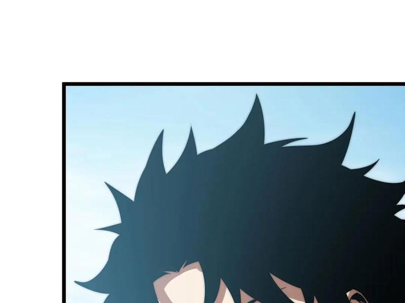 Triệu Hoán Ác Ma, Ta Đã Là Thâm Uyên Chap 28 - Next Chap 29