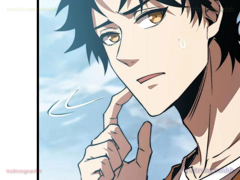 Triệu Hoán Ác Ma, Ta Đã Là Thâm Uyên Chap 28 - Next Chap 29