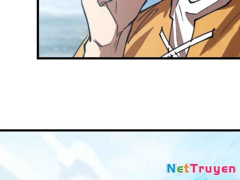 Triệu Hoán Ác Ma, Ta Đã Là Thâm Uyên Chap 28 - Next Chap 29