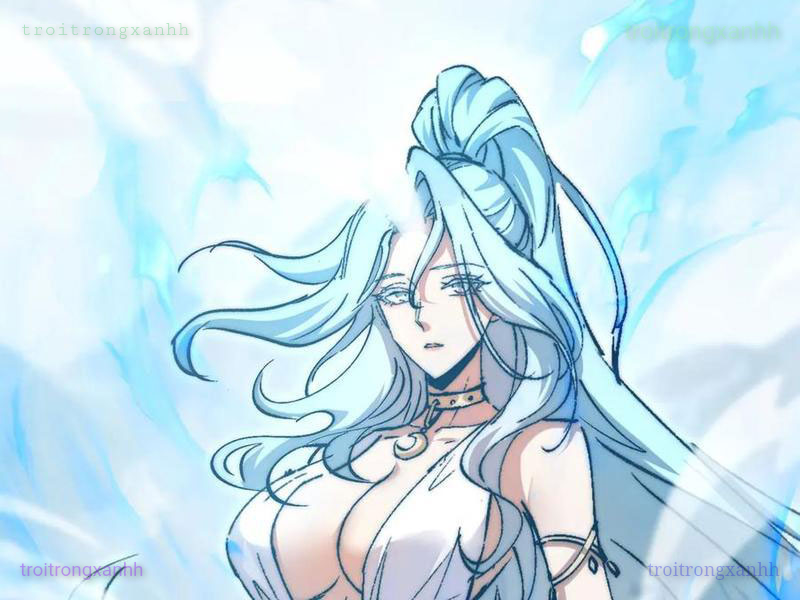 Triệu Hoán Ác Ma, Ta Đã Là Thâm Uyên Chap 28 - Next Chap 29