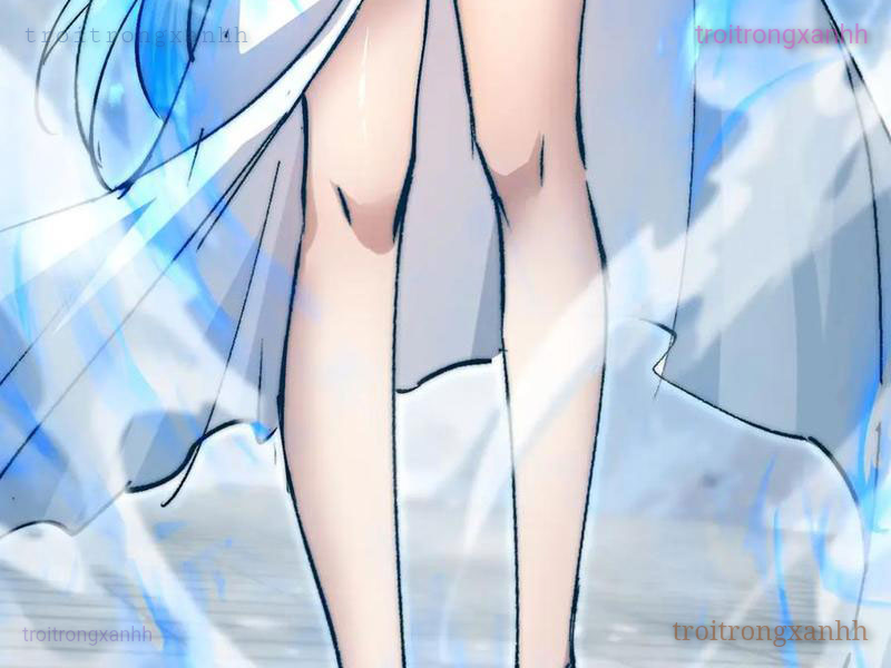 Triệu Hoán Ác Ma, Ta Đã Là Thâm Uyên Chap 28 - Next Chap 29