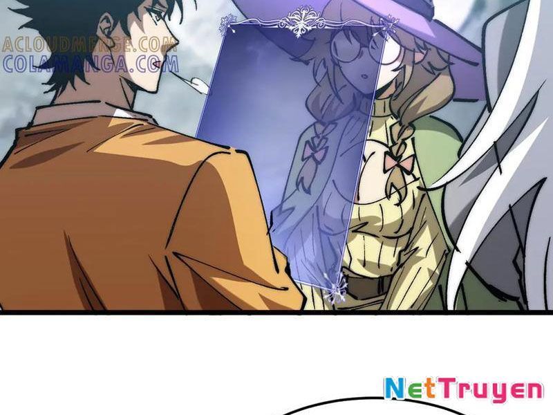 Triệu Hoán Ác Ma, Ta Đã Là Thâm Uyên Chap 28 - Next Chap 29