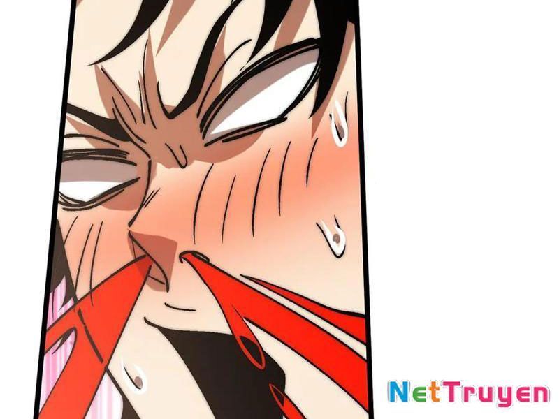 Triệu Hoán Ác Ma, Ta Đã Là Thâm Uyên Chap 28 - Next Chap 29