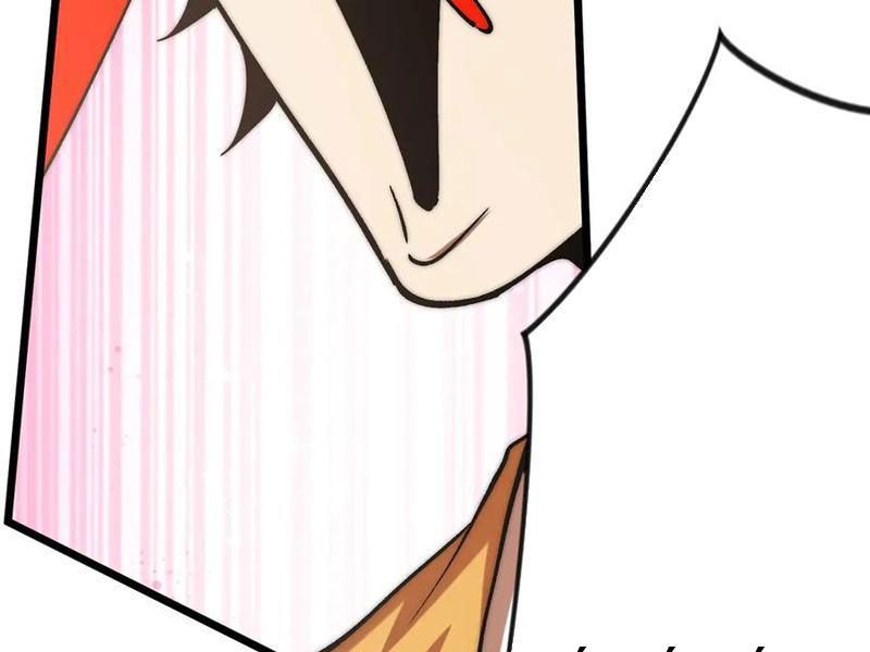 Triệu Hoán Ác Ma, Ta Đã Là Thâm Uyên Chap 28 - Next Chap 29