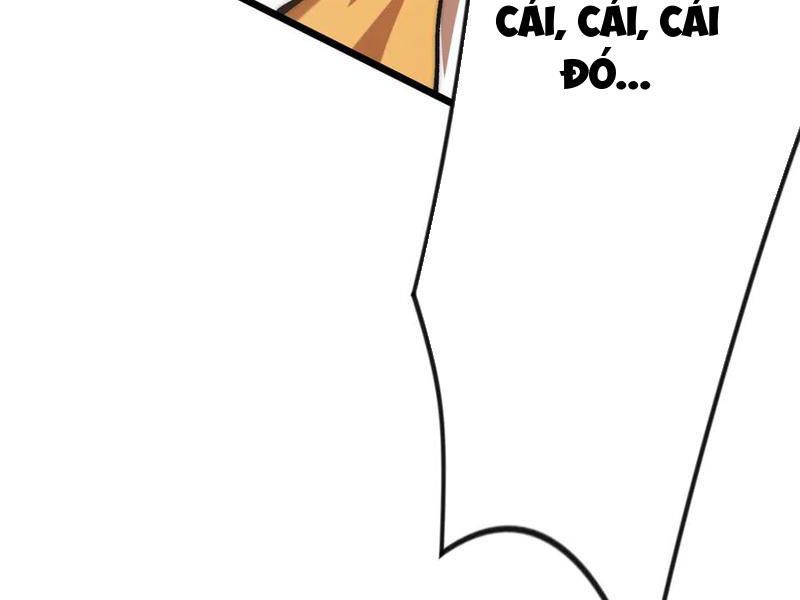 Triệu Hoán Ác Ma, Ta Đã Là Thâm Uyên Chap 28 - Next Chap 29