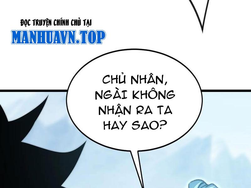 Triệu Hoán Ác Ma, Ta Đã Là Thâm Uyên Chap 28 - Next Chap 29