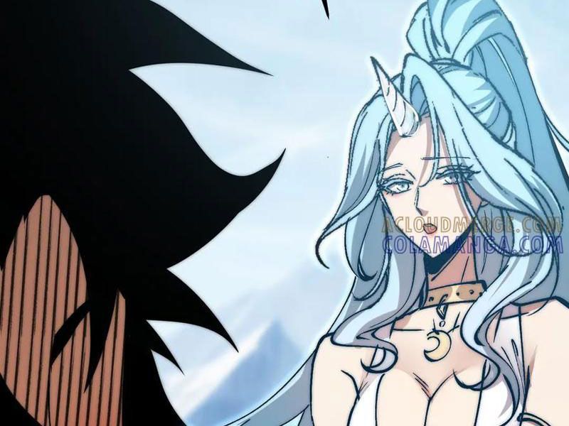 Triệu Hoán Ác Ma, Ta Đã Là Thâm Uyên Chap 28 - Next Chap 29