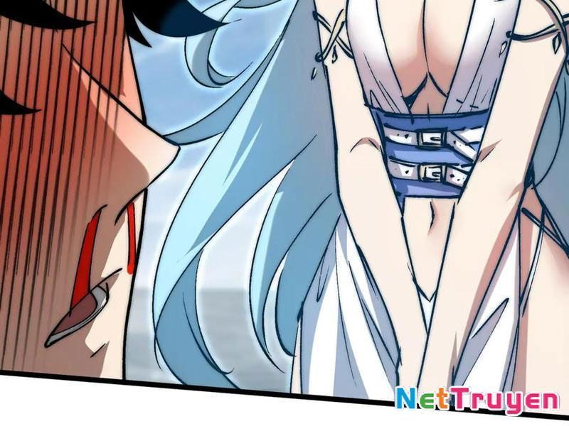 Triệu Hoán Ác Ma, Ta Đã Là Thâm Uyên Chap 28 - Next Chap 29