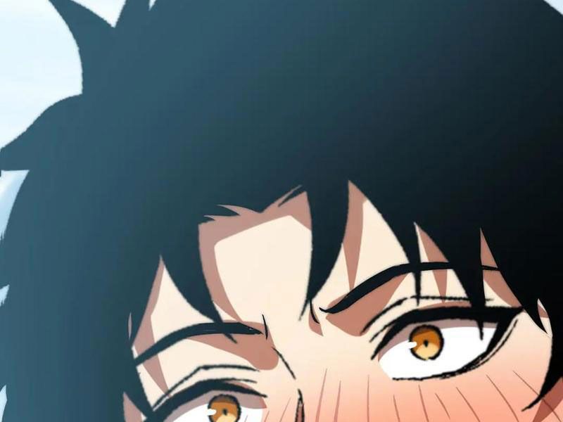 Triệu Hoán Ác Ma, Ta Đã Là Thâm Uyên Chap 28 - Next Chap 29