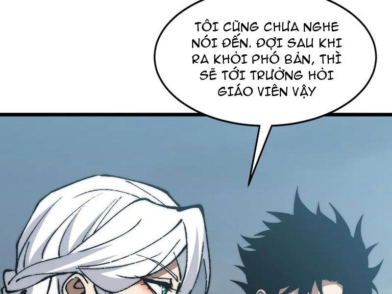 Triệu Hoán Ác Ma, Ta Đã Là Thâm Uyên Chap 28 - Next Chap 29