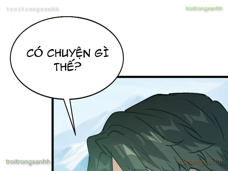 Triệu Hoán Ác Ma, Ta Đã Là Thâm Uyên Chap 28 - Next Chap 29