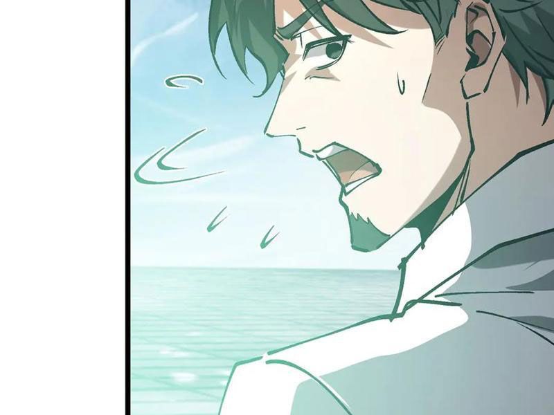 Triệu Hoán Ác Ma, Ta Đã Là Thâm Uyên Chap 28 - Next Chap 29