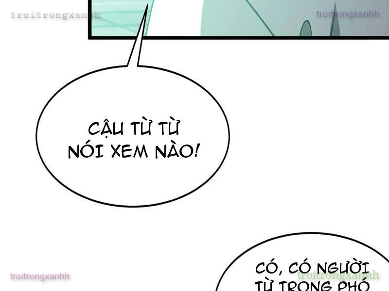 Triệu Hoán Ác Ma, Ta Đã Là Thâm Uyên Chap 28 - Next Chap 29