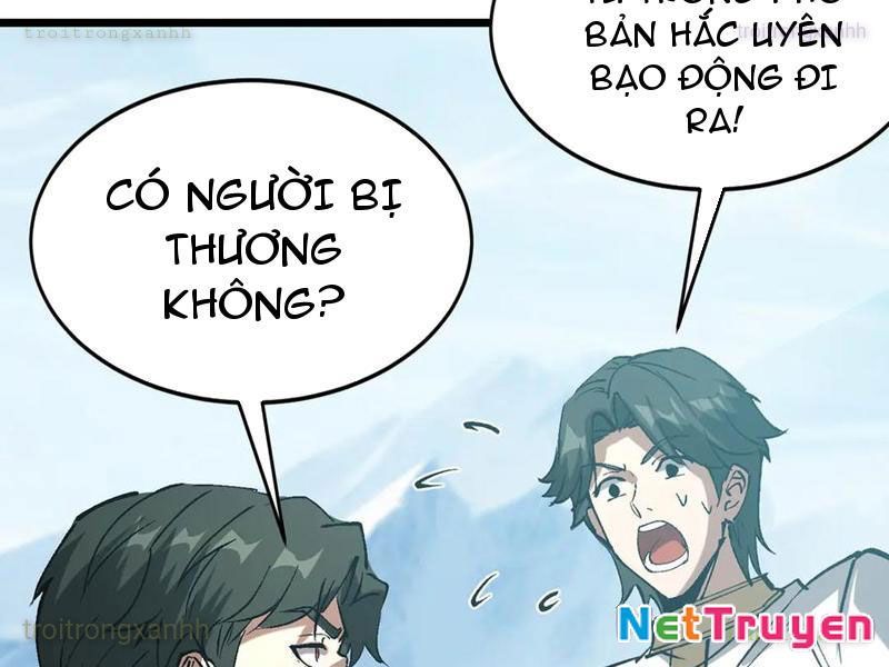 Triệu Hoán Ác Ma, Ta Đã Là Thâm Uyên Chap 28 - Next Chap 29