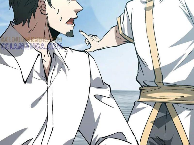 Triệu Hoán Ác Ma, Ta Đã Là Thâm Uyên Chap 28 - Next Chap 29