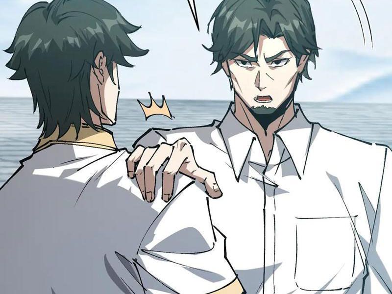 Triệu Hoán Ác Ma, Ta Đã Là Thâm Uyên Chap 28 - Next Chap 29