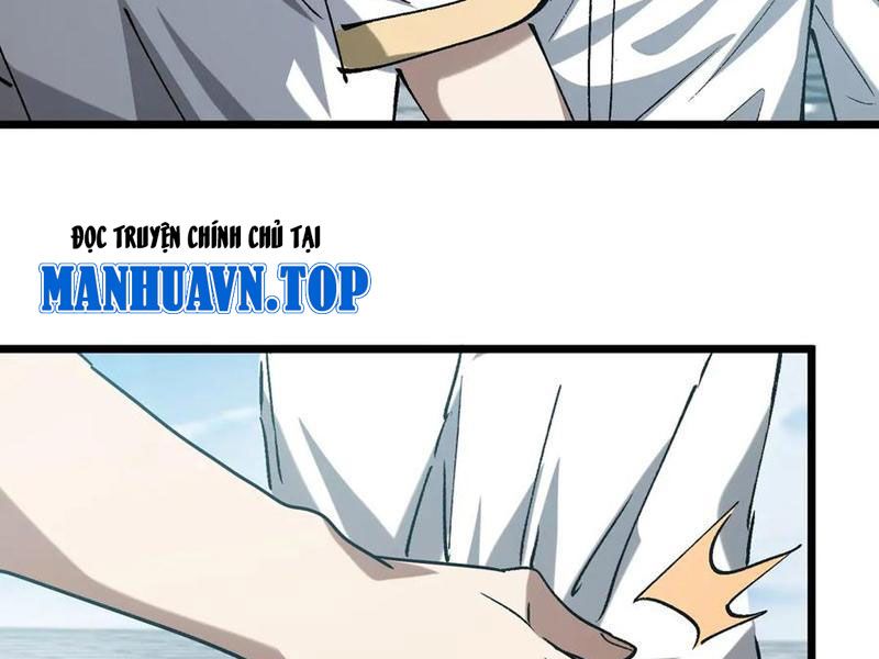 Triệu Hoán Ác Ma, Ta Đã Là Thâm Uyên Chap 28 - Next Chap 29