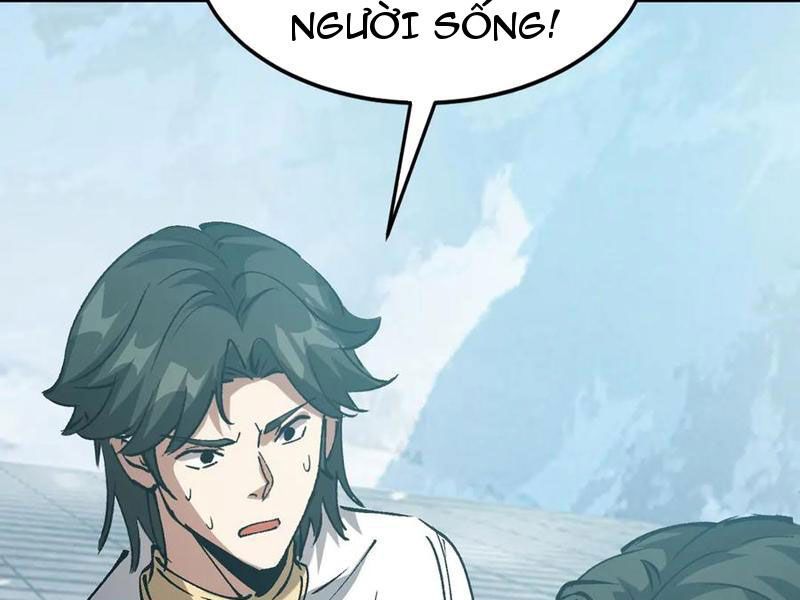 Triệu Hoán Ác Ma, Ta Đã Là Thâm Uyên Chap 28 - Next Chap 29