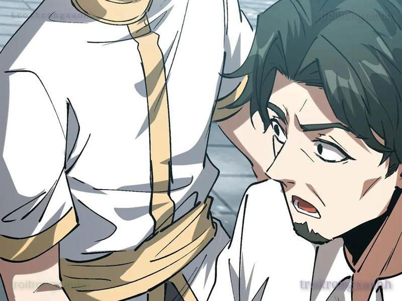 Triệu Hoán Ác Ma, Ta Đã Là Thâm Uyên Chap 28 - Next Chap 29