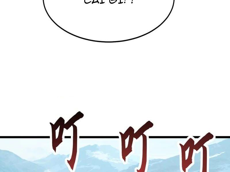 Triệu Hoán Ác Ma, Ta Đã Là Thâm Uyên Chap 28 - Next Chap 29