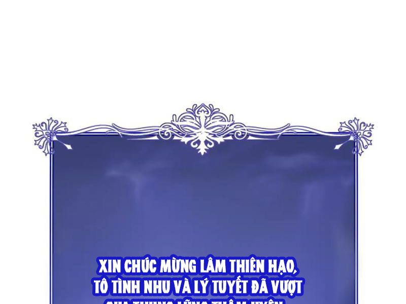 Triệu Hoán Ác Ma, Ta Đã Là Thâm Uyên Chap 28 - Next Chap 29