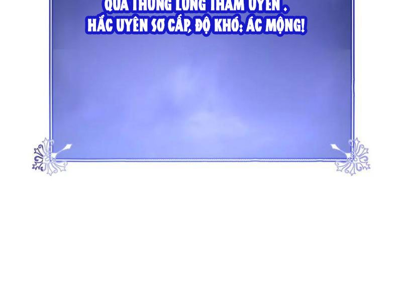 Triệu Hoán Ác Ma, Ta Đã Là Thâm Uyên Chap 28 - Next Chap 29