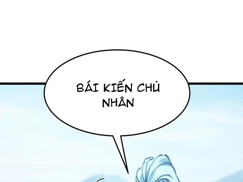 Triệu Hoán Ác Ma, Ta Đã Là Thâm Uyên Chap 28 - Next Chap 29