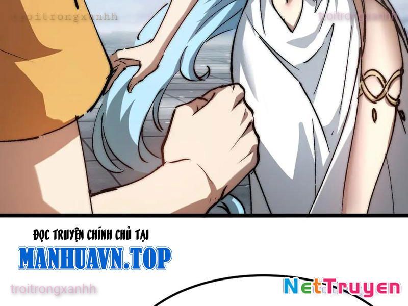 Triệu Hoán Ác Ma, Ta Đã Là Thâm Uyên Chap 28 - Next Chap 29