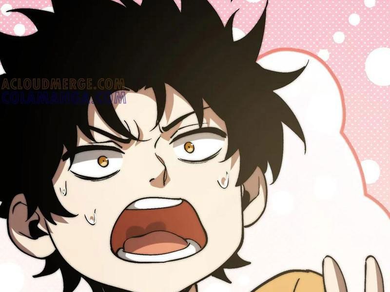 Triệu Hoán Ác Ma, Ta Đã Là Thâm Uyên Chap 28 - Next Chap 29