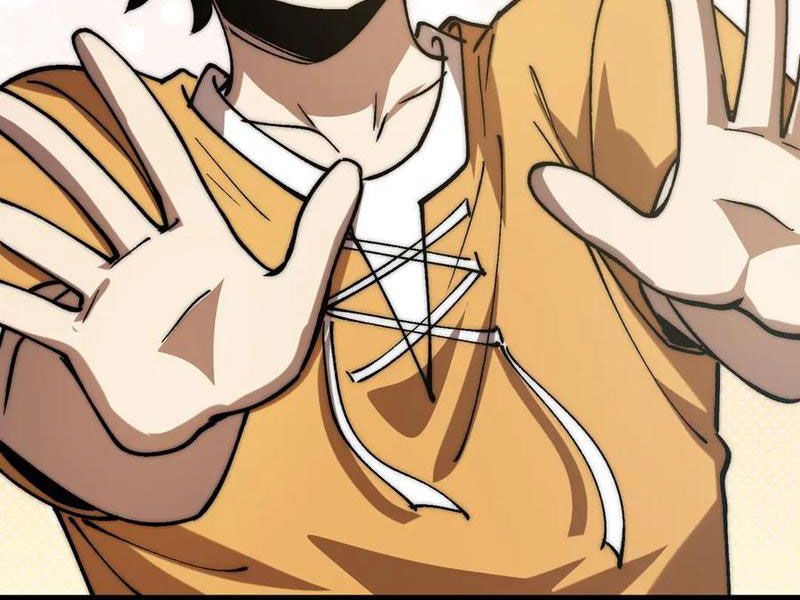 Triệu Hoán Ác Ma, Ta Đã Là Thâm Uyên Chap 28 - Next Chap 29