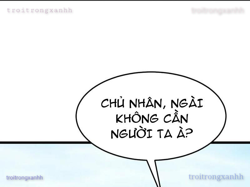 Triệu Hoán Ác Ma, Ta Đã Là Thâm Uyên Chap 28 - Next Chap 29