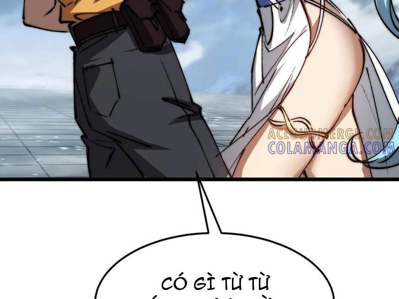 Triệu Hoán Ác Ma, Ta Đã Là Thâm Uyên Chap 28 - Next Chap 29