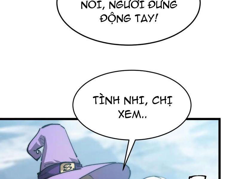 Triệu Hoán Ác Ma, Ta Đã Là Thâm Uyên Chap 28 - Next Chap 29