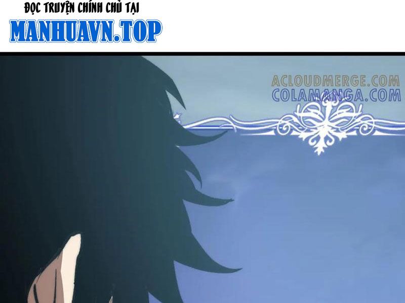 Triệu Hoán Ác Ma, Ta Đã Là Thâm Uyên Chap 28 - Next Chap 29