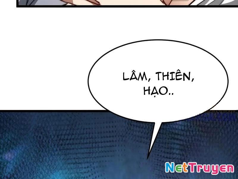 Triệu Hoán Ác Ma, Ta Đã Là Thâm Uyên Chap 28 - Next Chap 29