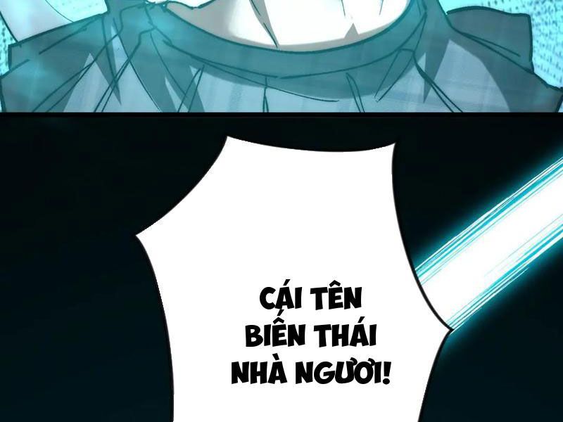 Triệu Hoán Ác Ma, Ta Đã Là Thâm Uyên Chap 28 - Next Chap 29