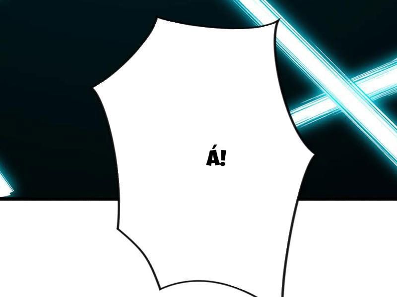 Triệu Hoán Ác Ma, Ta Đã Là Thâm Uyên Chap 28 - Next Chap 29