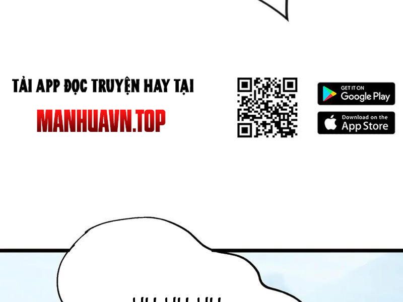 Triệu Hoán Ác Ma, Ta Đã Là Thâm Uyên Chap 28 - Next Chap 29