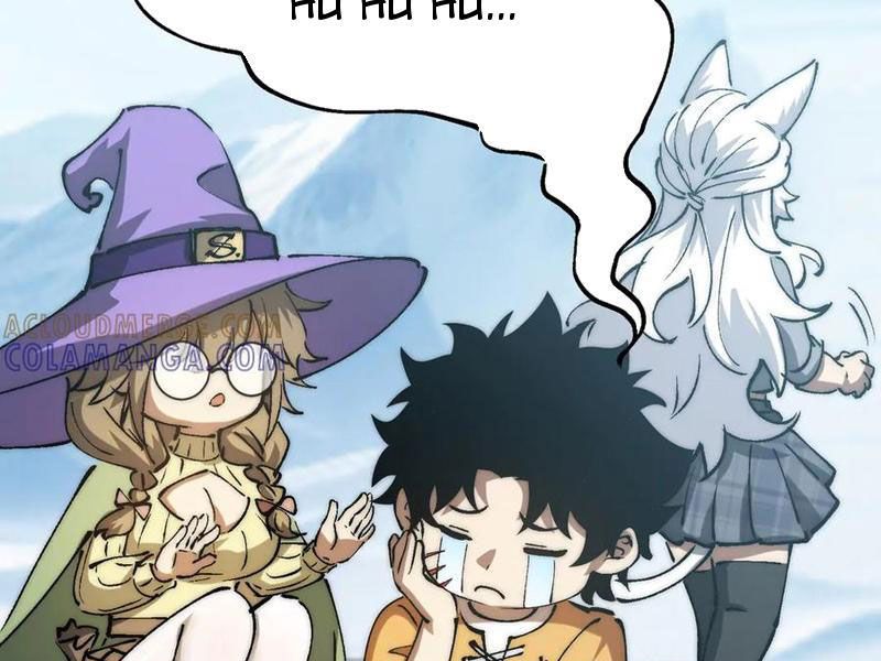 Triệu Hoán Ác Ma, Ta Đã Là Thâm Uyên Chap 28 - Next Chap 29