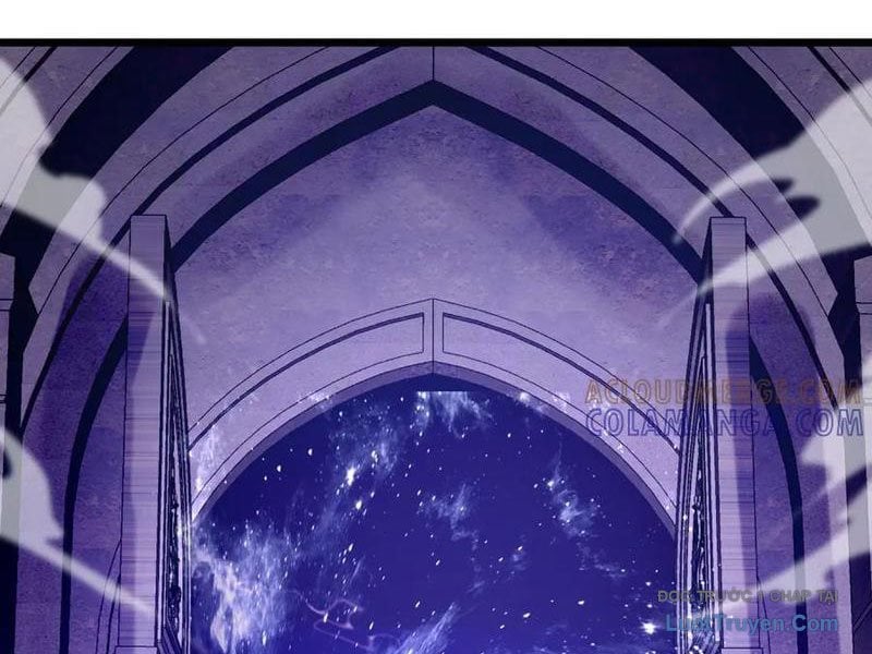 Triệu Hoán Ác Ma, Ta Đã Là Thâm Uyên Chap 32 - Next Chap 33