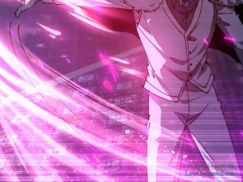 Triệu Hoán Ác Ma, Ta Đã Là Thâm Uyên Chap 32 - Next Chap 33