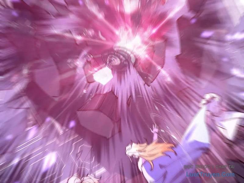 Triệu Hoán Ác Ma, Ta Đã Là Thâm Uyên Chap 32 - Next Chap 33