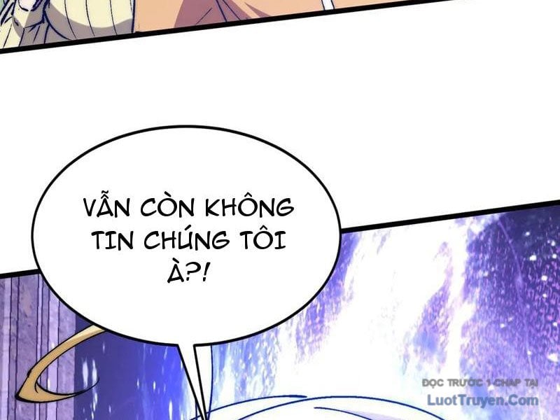 Triệu Hoán Ác Ma, Ta Đã Là Thâm Uyên Chap 32 - Next Chap 33