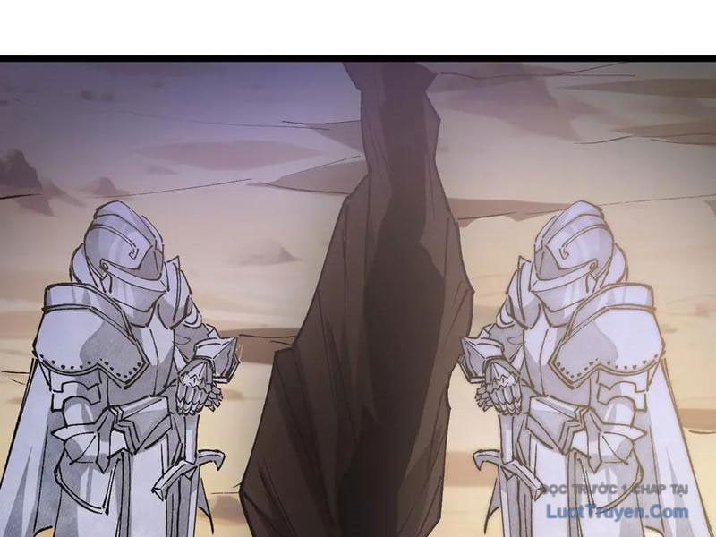 Triệu Hoán Ác Ma, Ta Đã Là Thâm Uyên Chap 32 - Next Chap 33