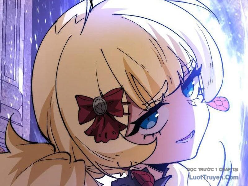 Triệu Hoán Ác Ma, Ta Đã Là Thâm Uyên Chap 32 - Next Chap 33