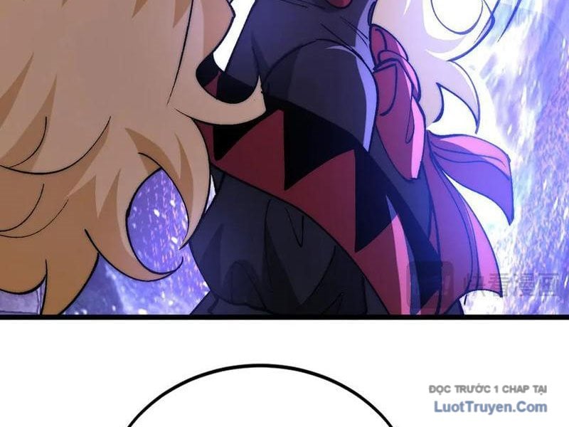 Triệu Hoán Ác Ma, Ta Đã Là Thâm Uyên Chap 32 - Next Chap 33