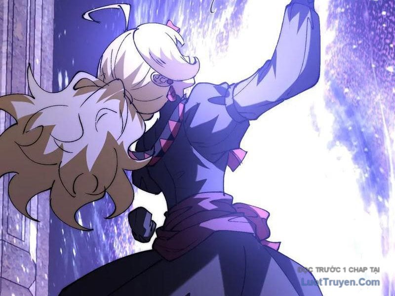 Triệu Hoán Ác Ma, Ta Đã Là Thâm Uyên Chap 32 - Next Chap 33