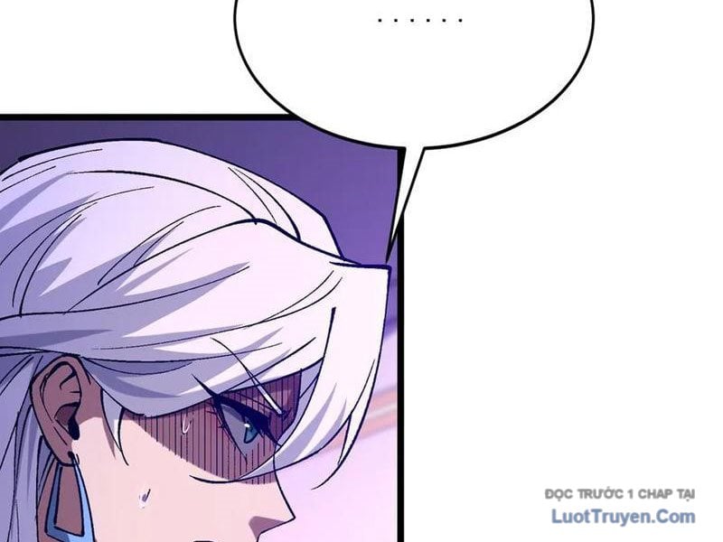 Triệu Hoán Ác Ma, Ta Đã Là Thâm Uyên Chap 32 - Next Chap 33